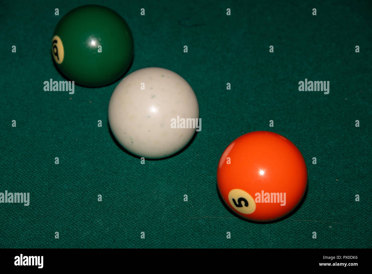 Page 7 - Game Of 8 Ball Pool High Resolution Stock Photography and Images -  Alamy
