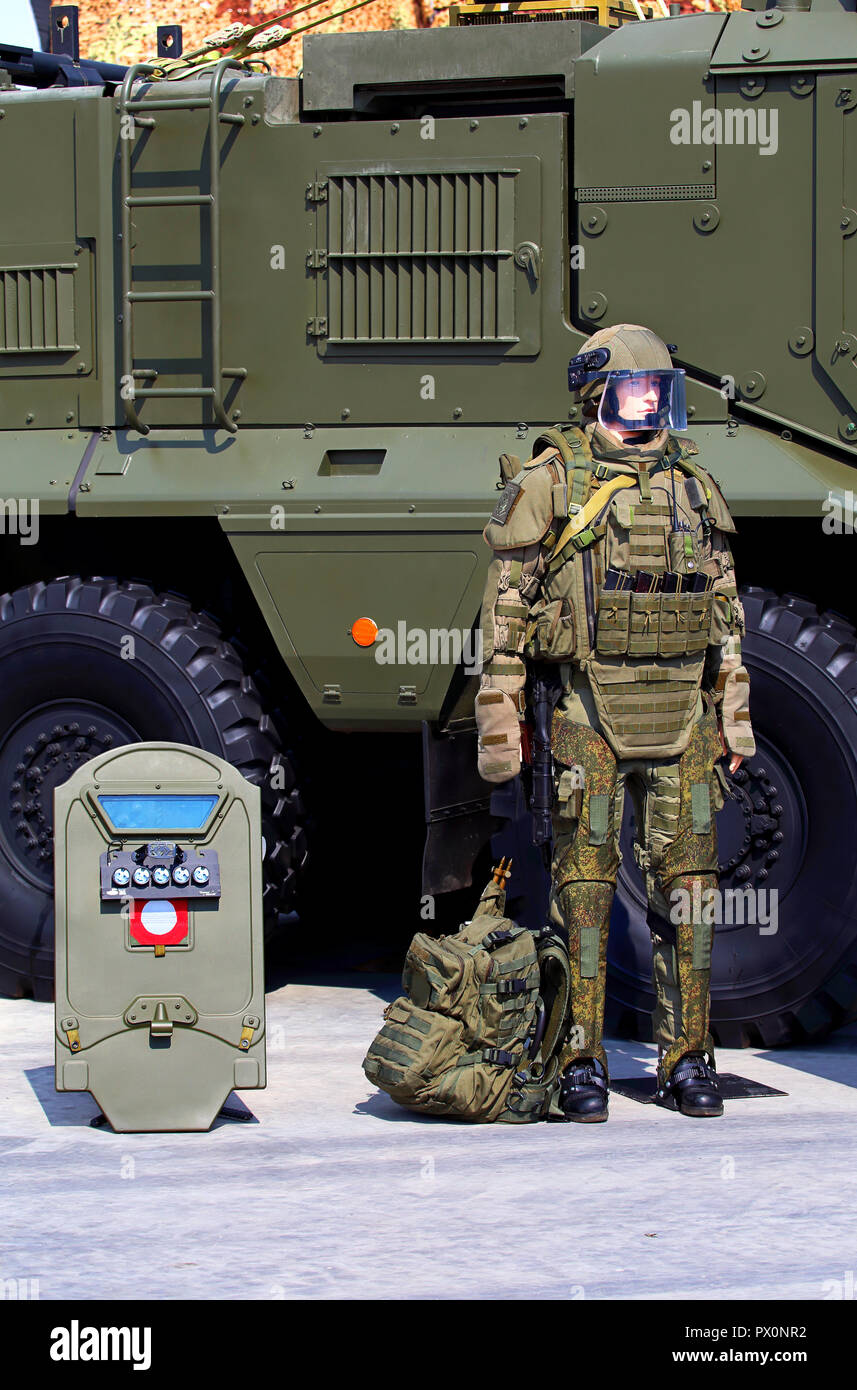 陸軍特殊部隊 SPECIAL FORCES COMBAT SET DAMTOYS 1/6 Special Forces Soldier Figure Body Set Chinese