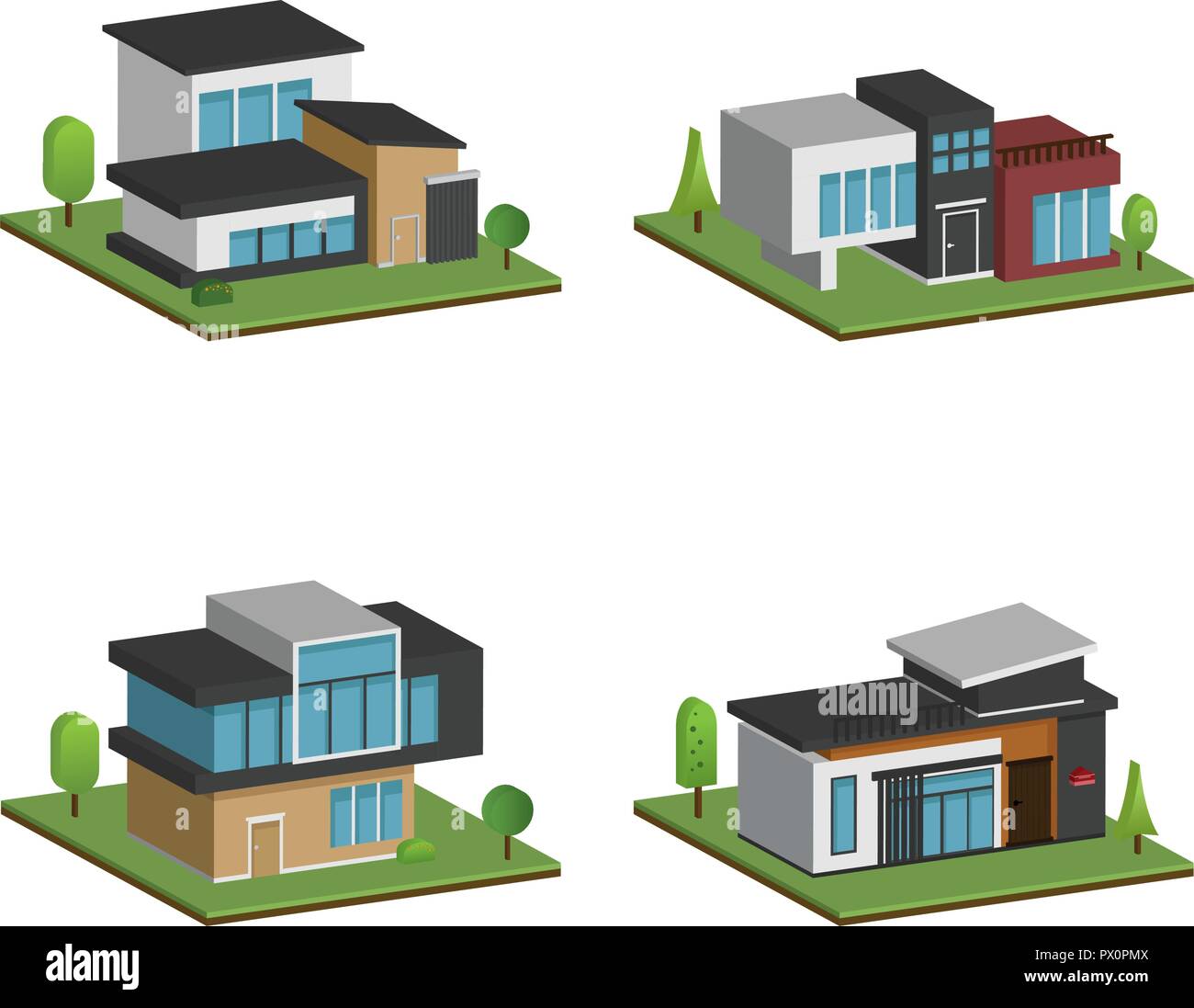 architecture home design 3d architecture home design 3d