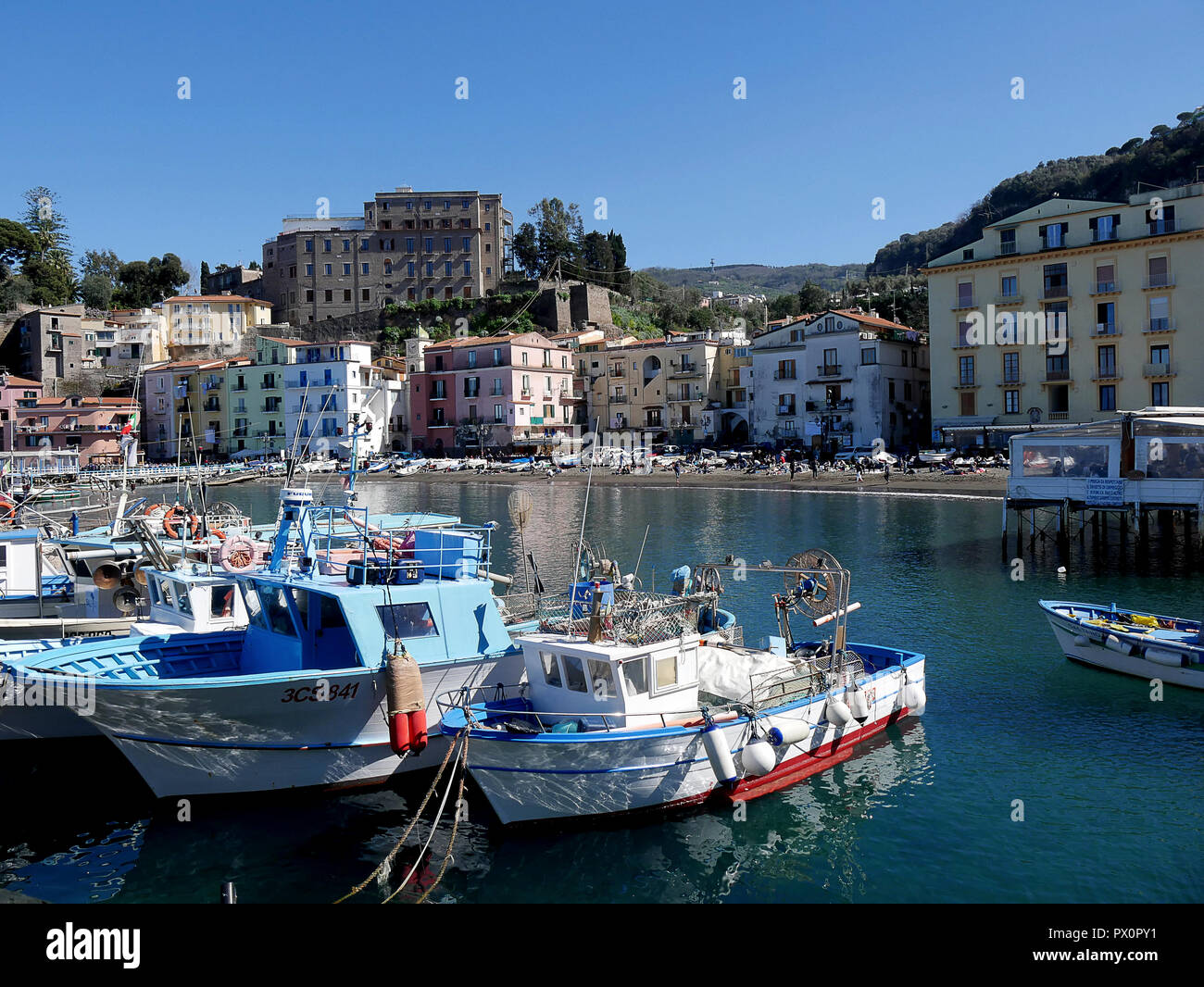 the-old-town-of-sorrento-going-down-into-the-original-fishing-harbour