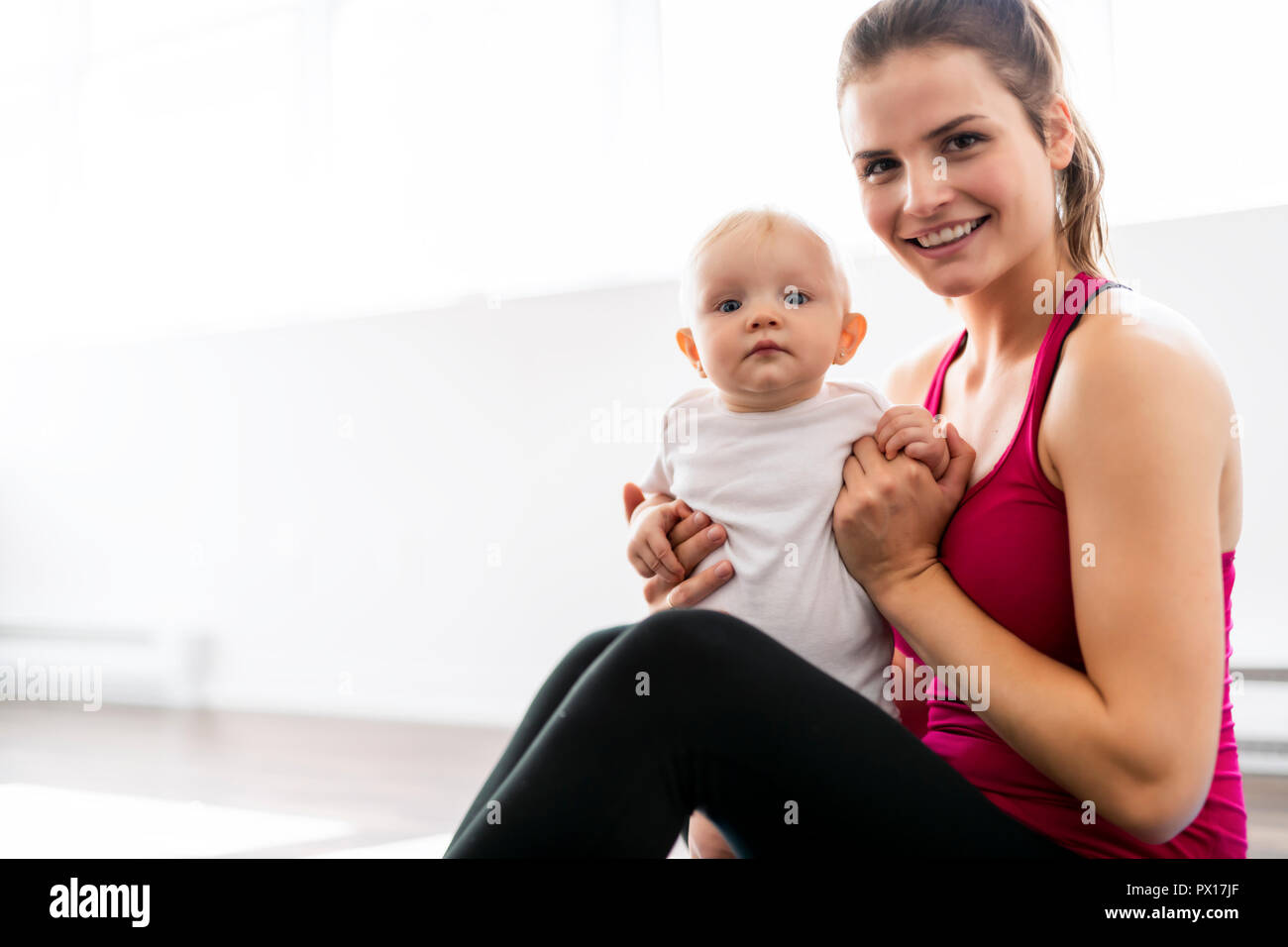Wear to what baby photo session catalog photo Wear to what baby photo session best photo