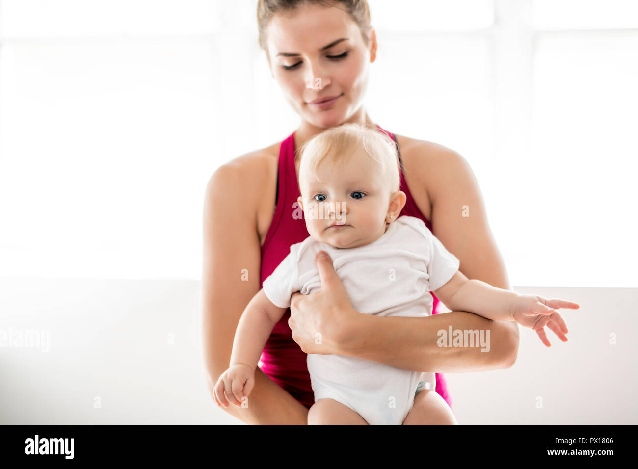 To acquire Wear to what baby photo session pictures trends To acquire Wear to what baby photo session pictures trends