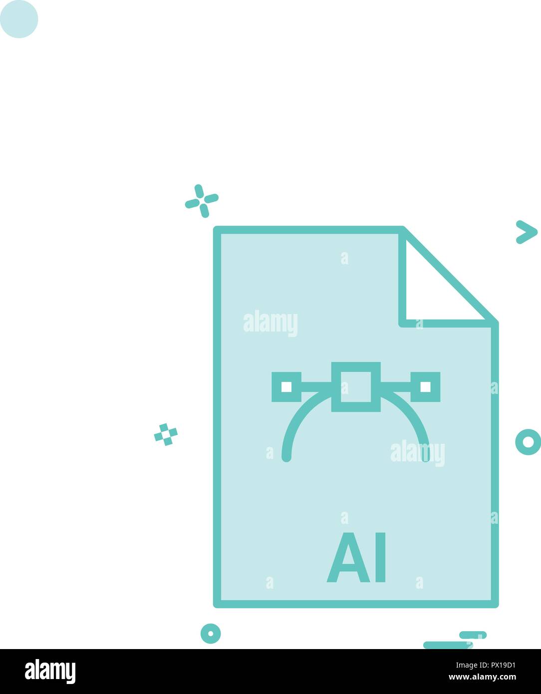 . ai file extension . ai file extension