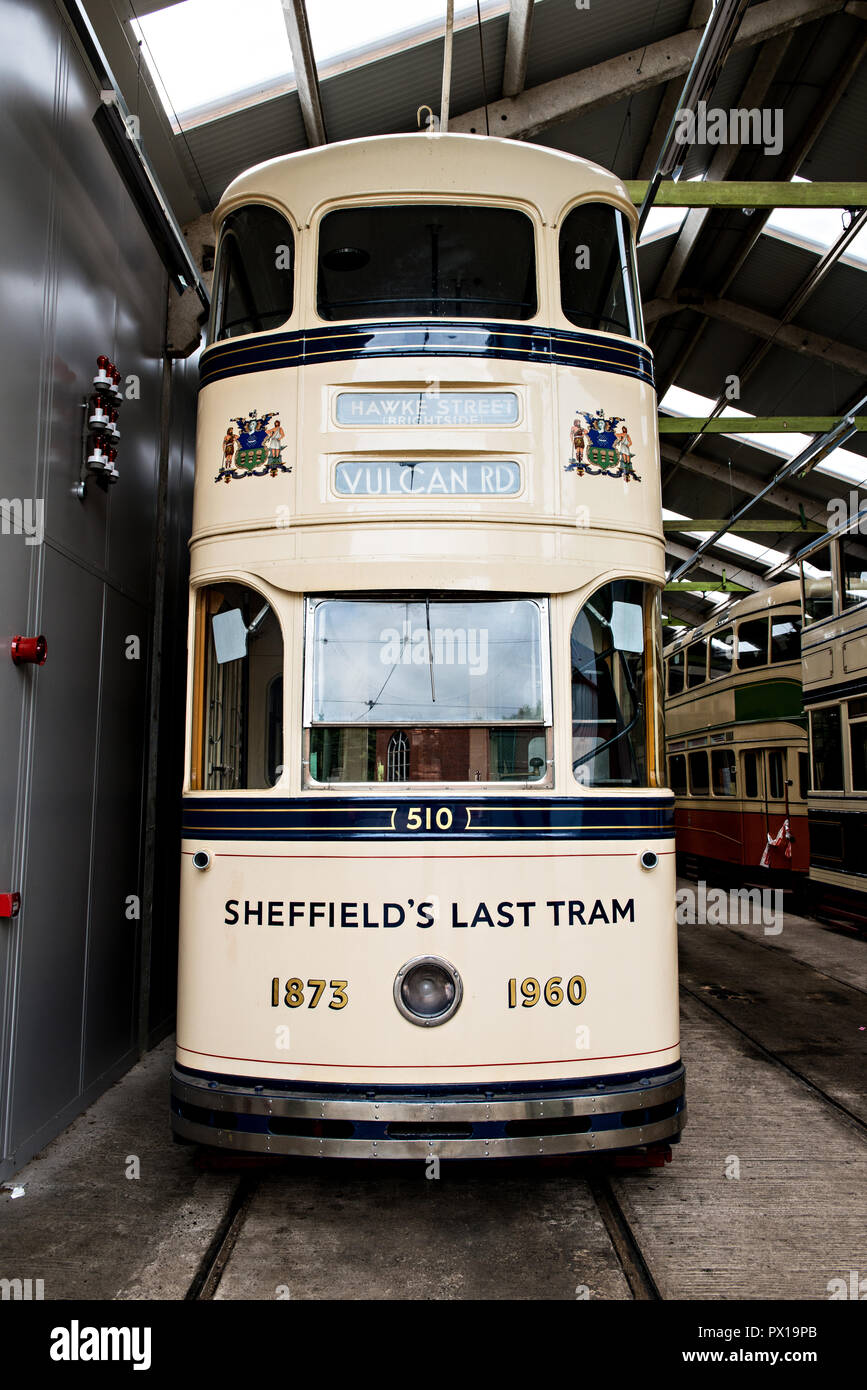 Sheffield Last Tram Hi res Stock Photography And Images Alamy sheffield-last-tram-hi-res-stock-photography-and-images-alamy