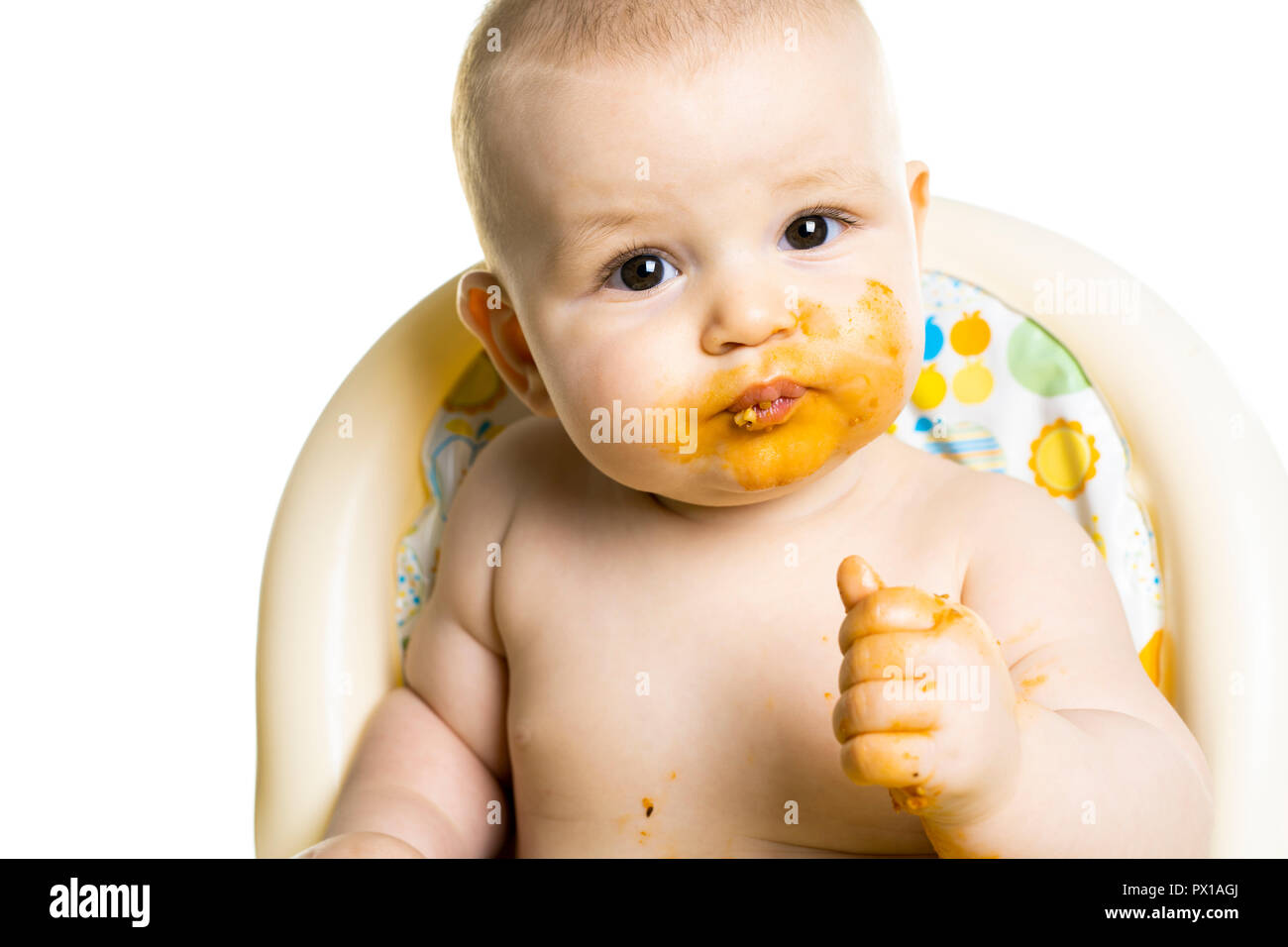 Spaghetti head hires stock photography and images Alamy