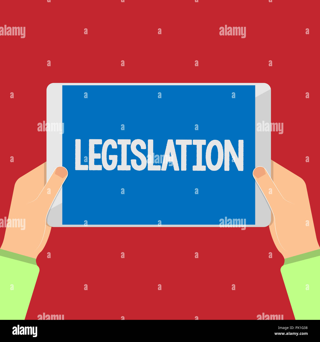 Politics law legal judge lawyer barrister hires stock photography and