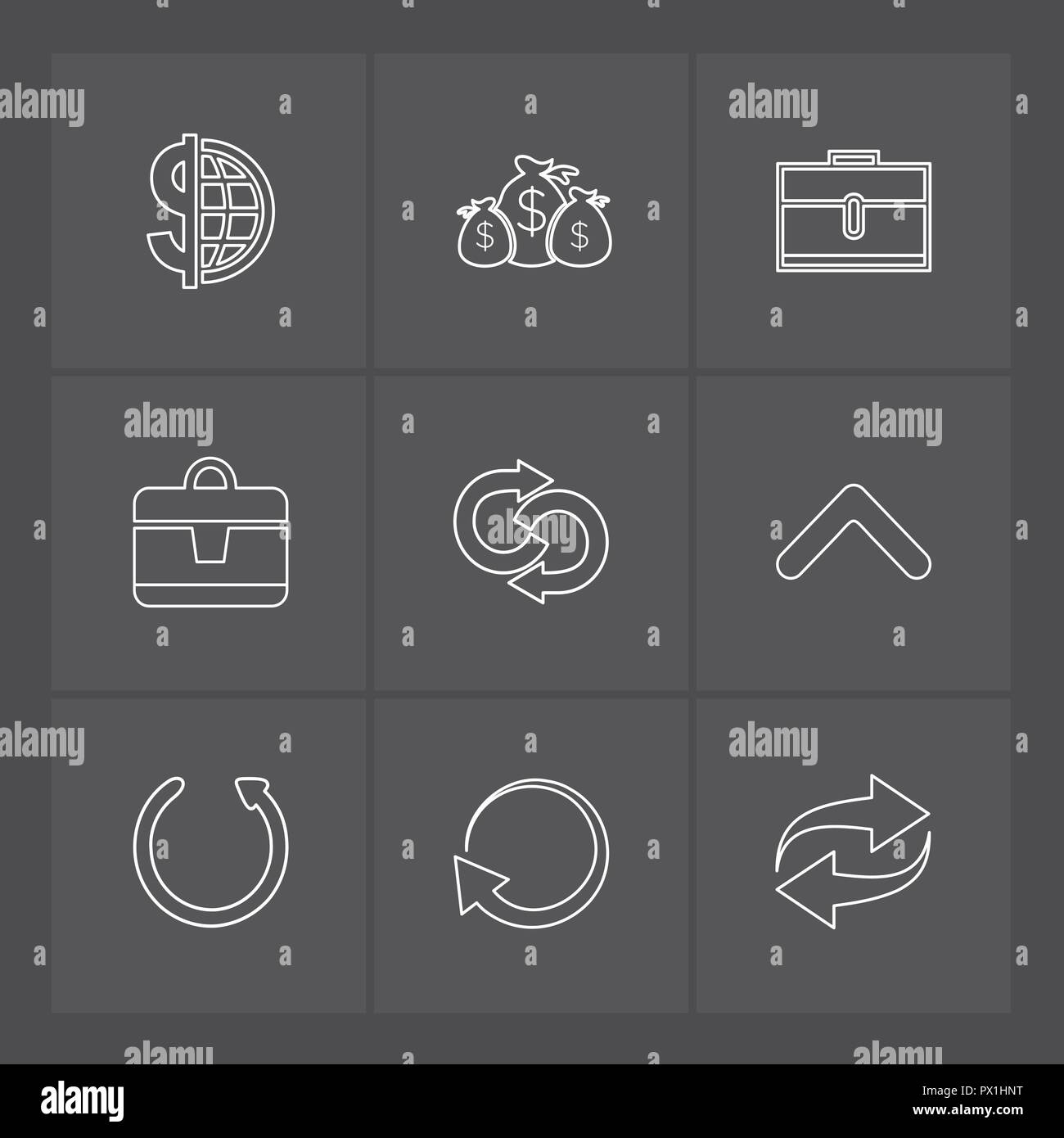 arrows , directions , pointer , arrow , user interface , pointer , up ...