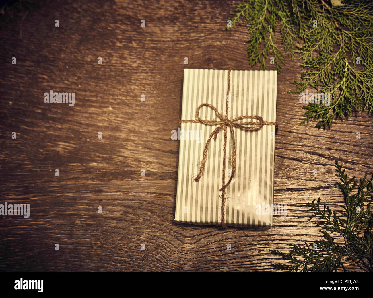 Minimal Room Box High Resolution Stock Photography and Images - Alamy