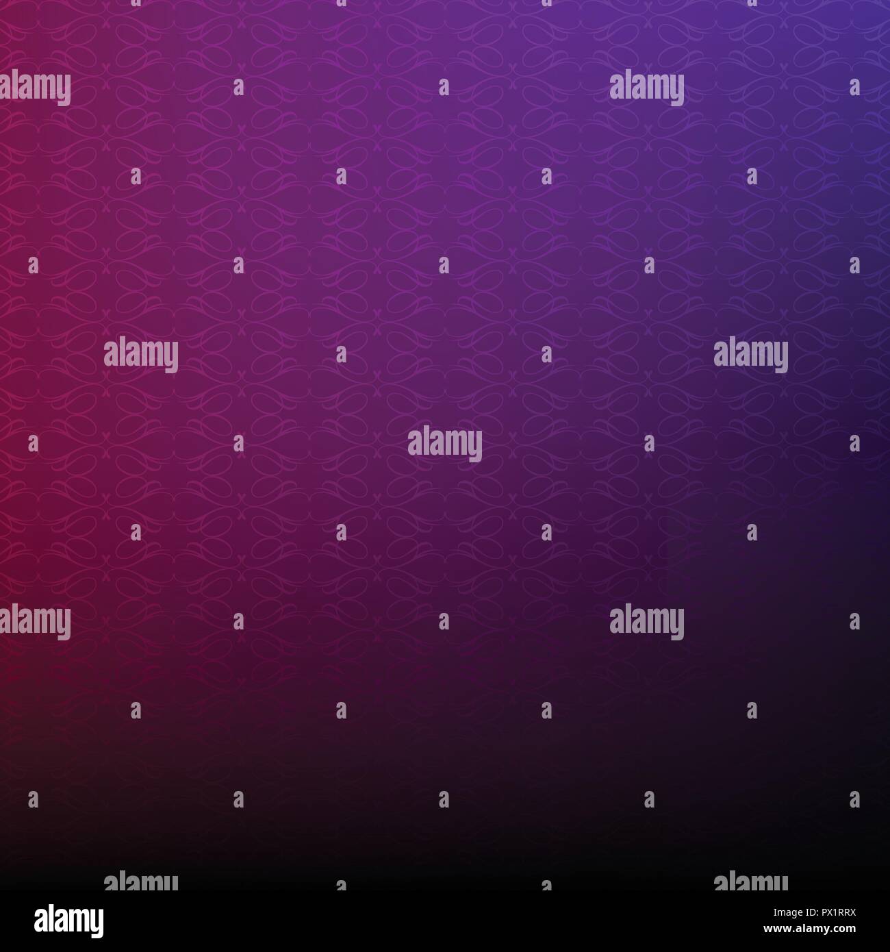 Abstract background design vector Stock Vector Image & Art - Alamy