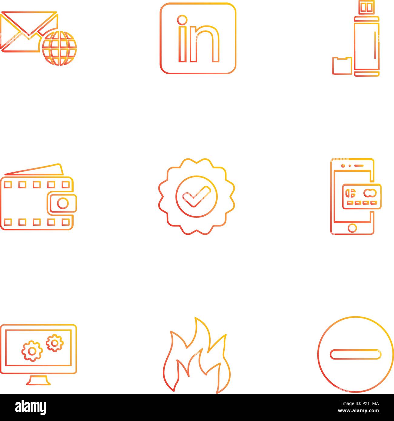 seo , internet , user interface , website , money , code , camera ...