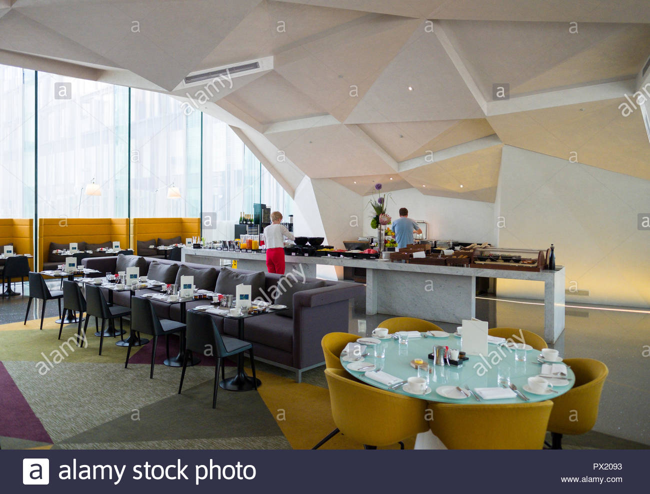 Zilli Brasserie foto Zilli Brasserie images