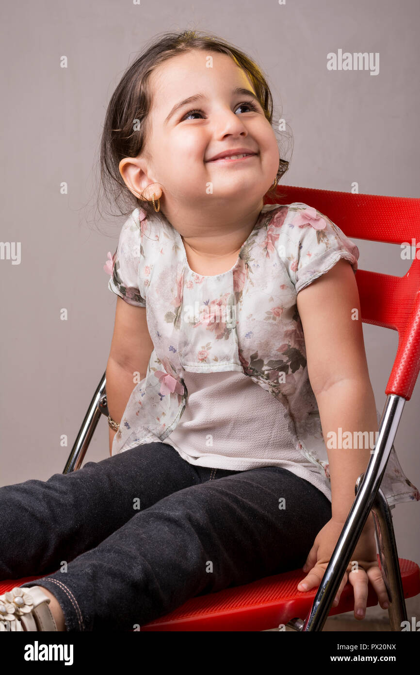 Small cahir hires stock photography and images Alamy