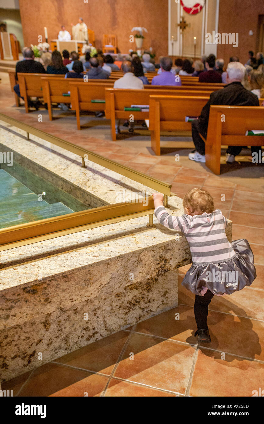 catholic-church-children-pew-hi-res-stock-photography-and-images-alamy