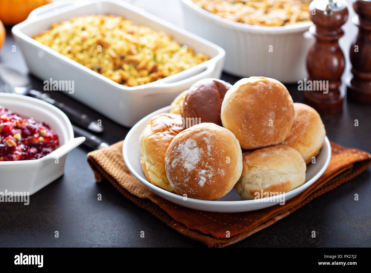 Thanksgiving word find pdf
