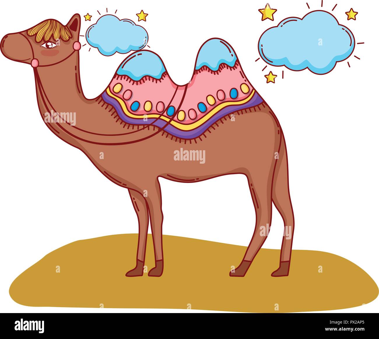 desert camel cartoon Stock Vector Image & Art - Alamy desert camel cartoon Stock Vector Image & Art - Alamy
