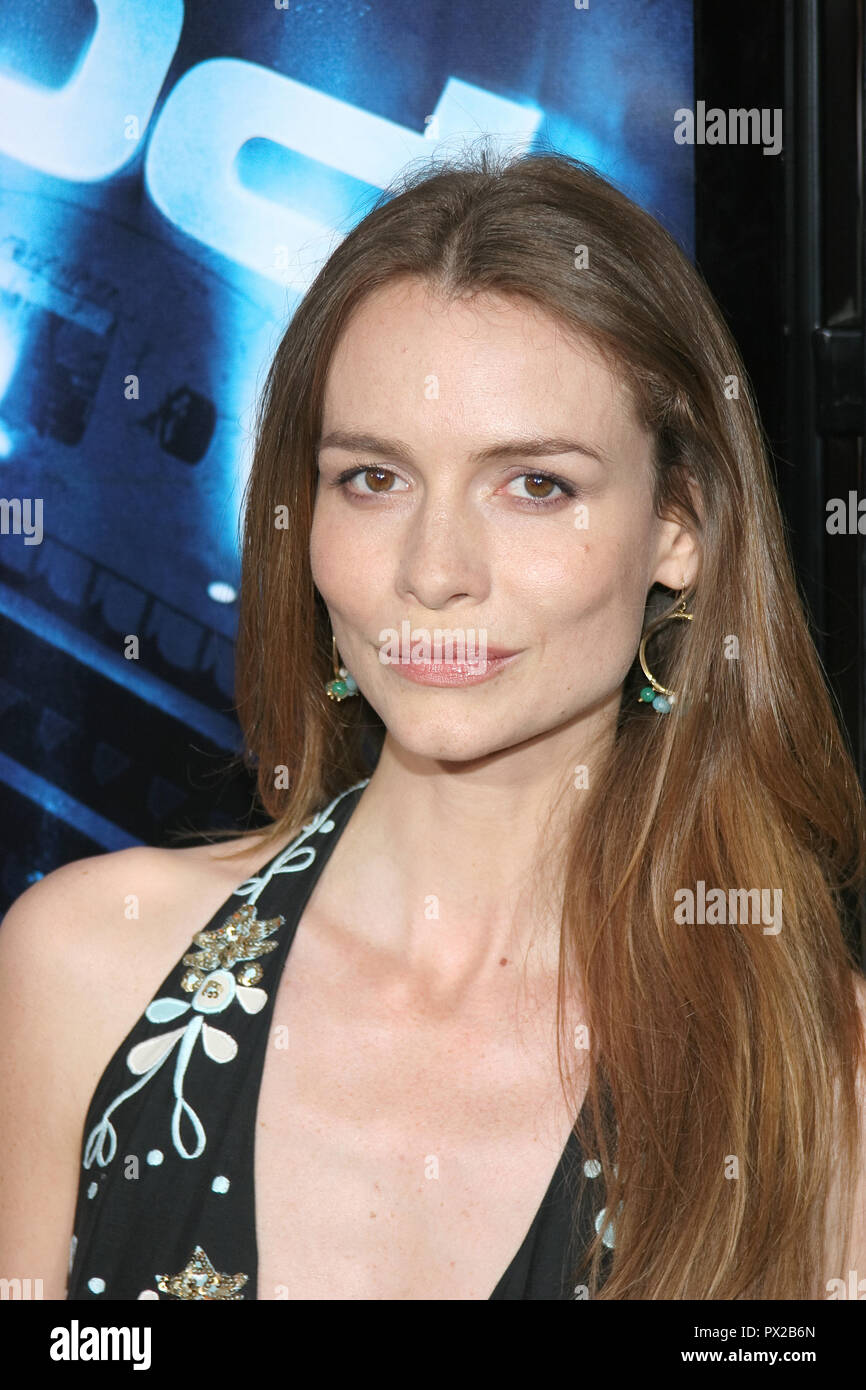 Saffron burrows hires stock photography and images Alamy