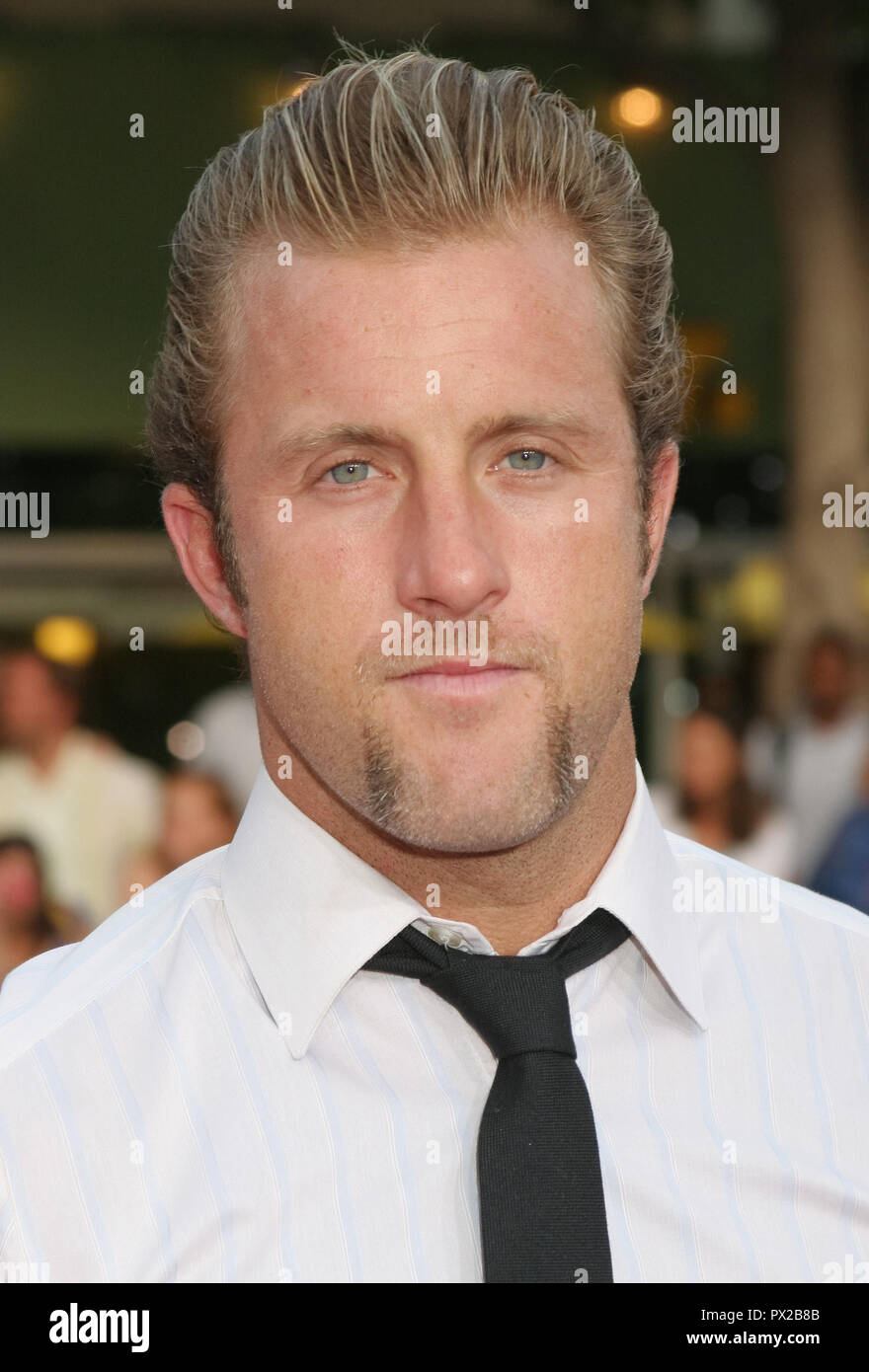 Scott caan photo hi-res stock photography and images - Alamy