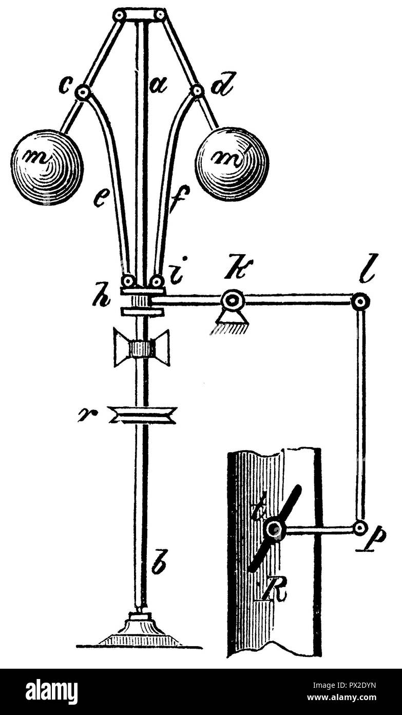 Science regulator hires stock photography and images Alamy