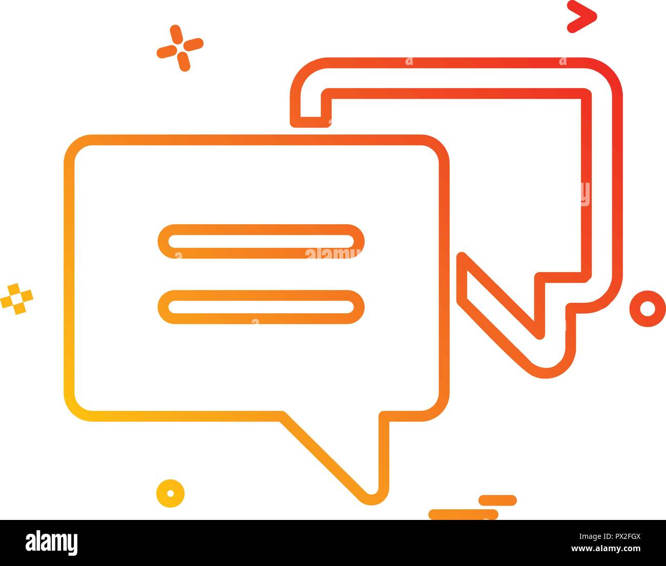 talksms