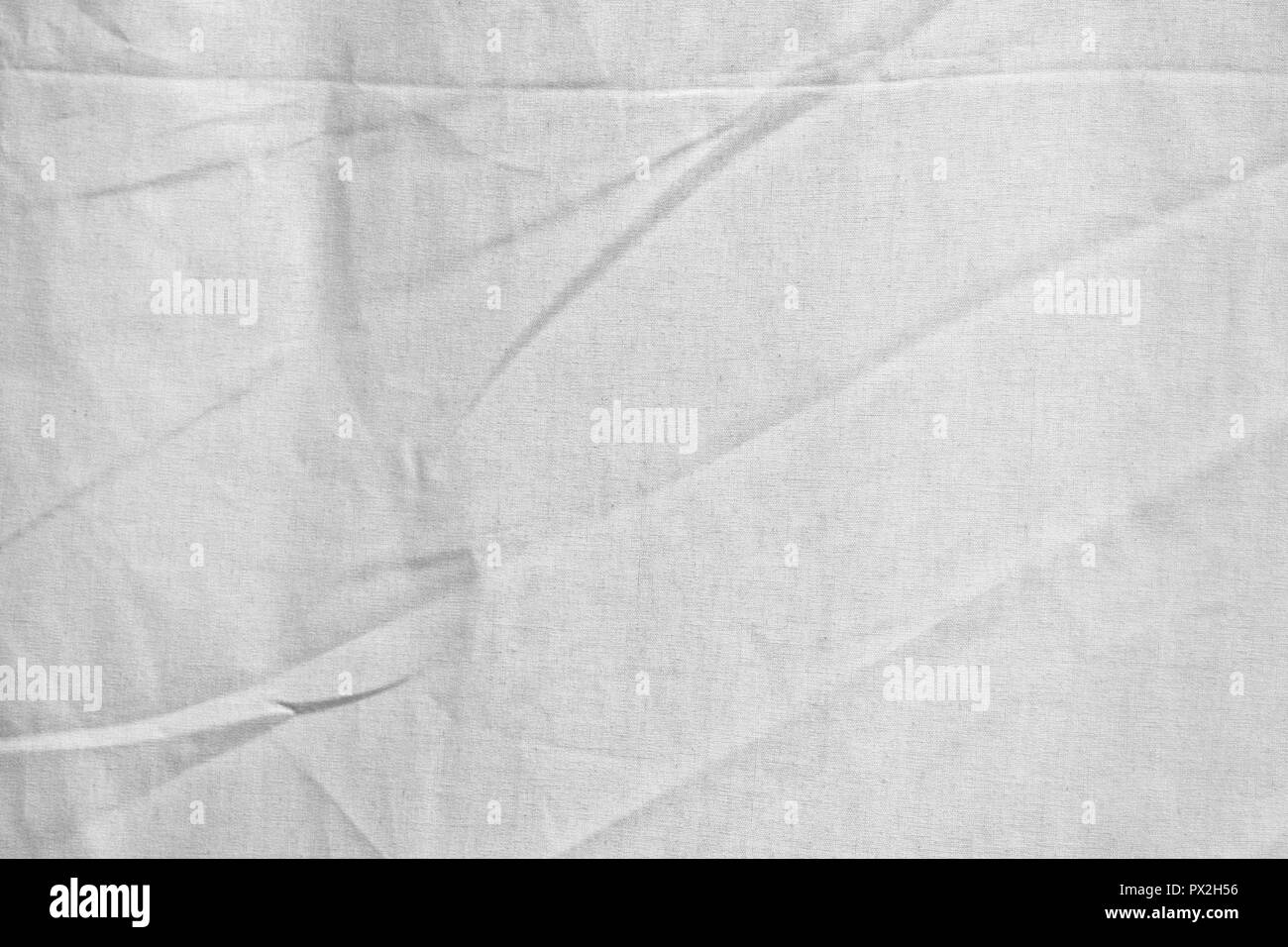 Sheets view Black and White Stock Photos & Images Alamy