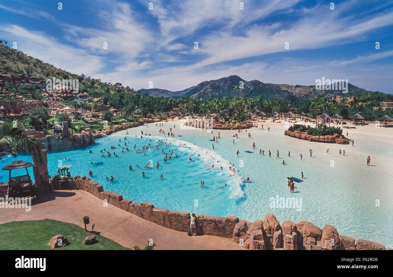 the-valley-of-the-waves-is-a-favorite-aquatic-playground-for-all-ages
