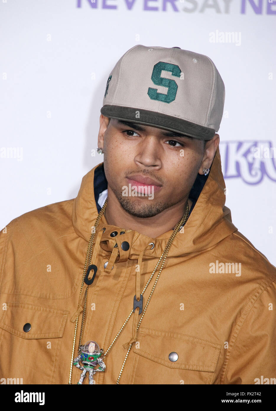 Chris Brown High Resolution Stock Photography And Images - Alamy Chris Brown High Resolution Stock Photography And Images - Alamy