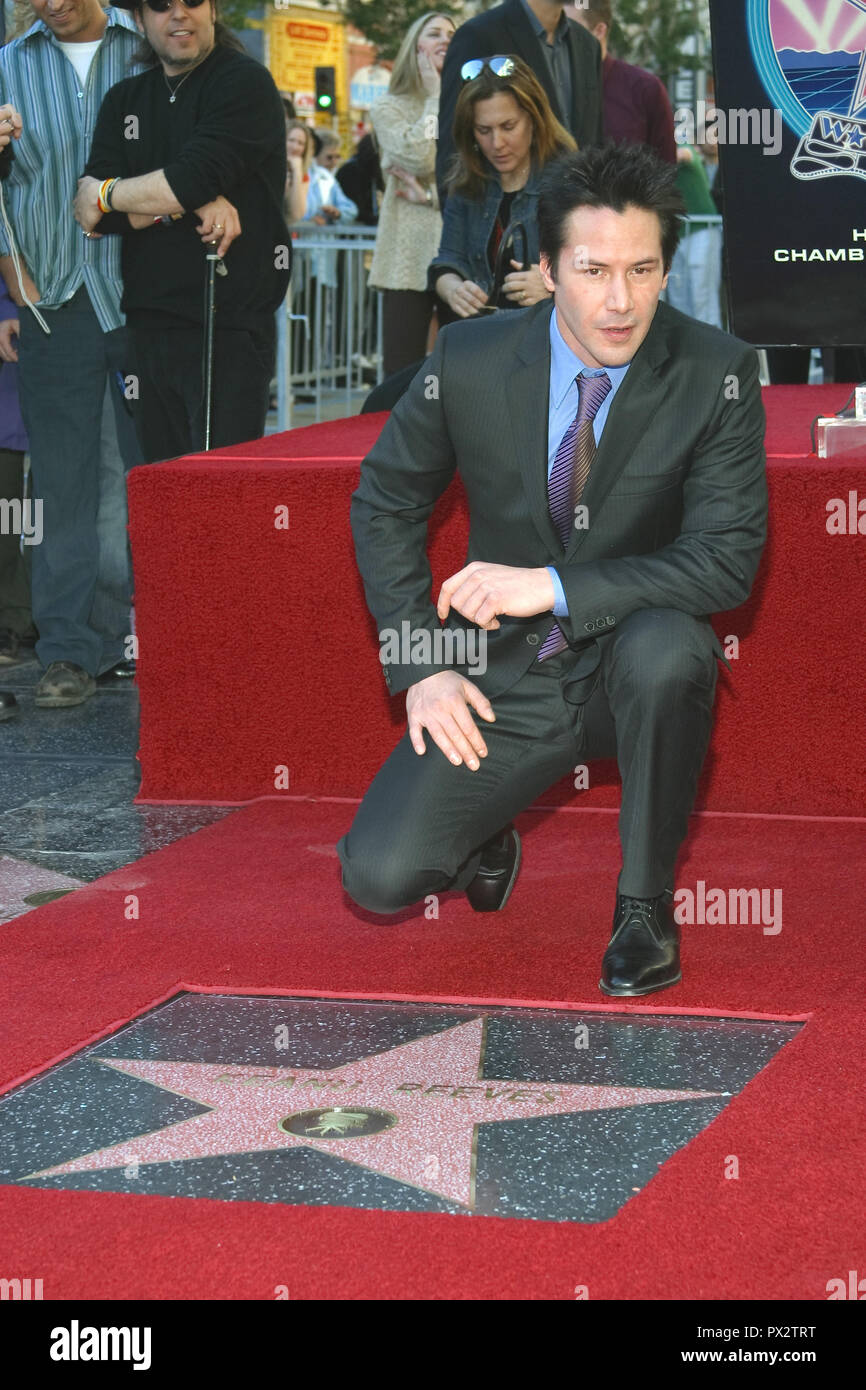 Hollywood Walk Of Fame For Keanu Reeves Hi Res Stock Photography And Images Alamy Hollywood Walk Of Fame For Keanu Reeves Hi Res Stock Photography And Images Alamy