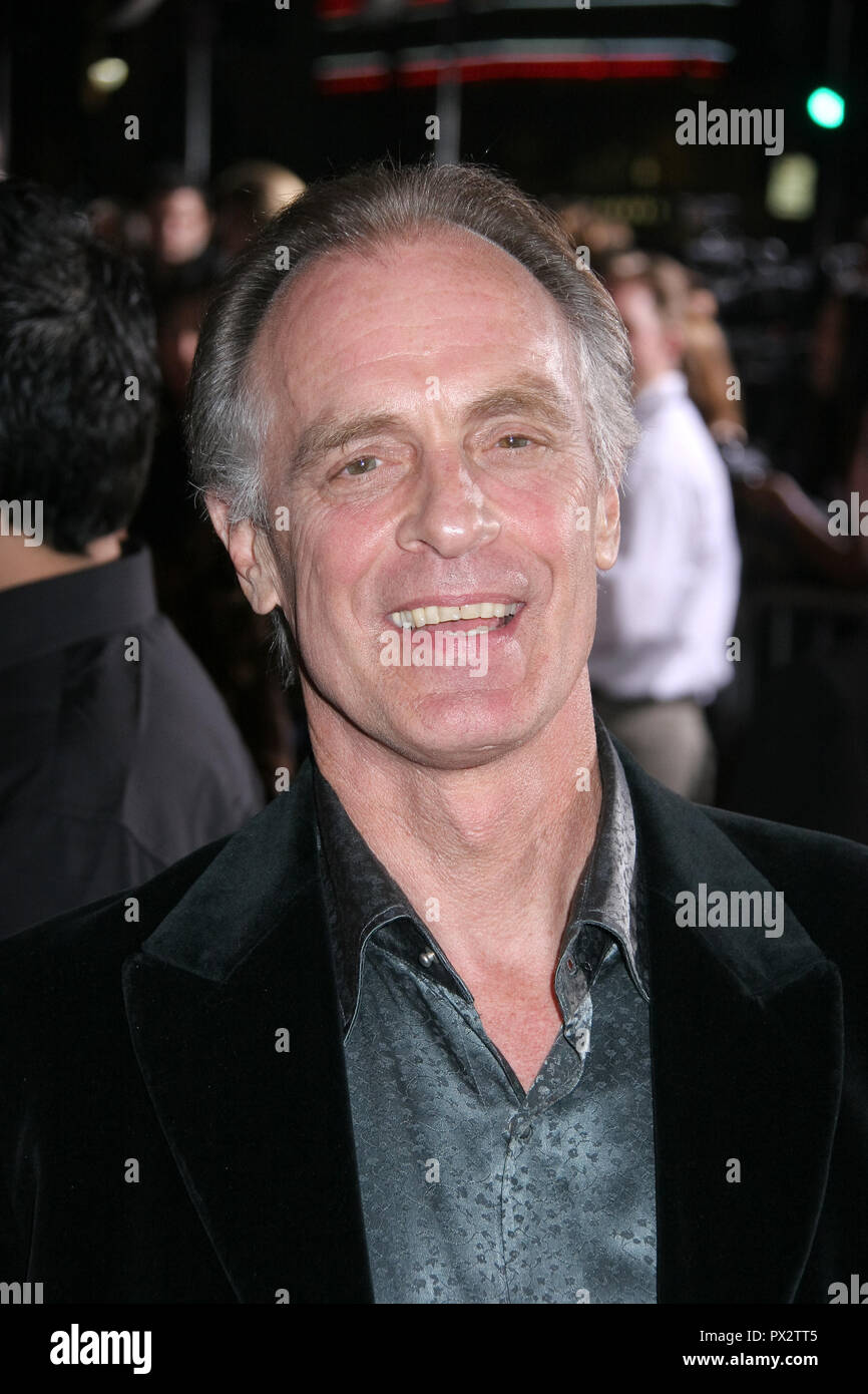 Keith carradine hi-res stock photography and images - Alamy