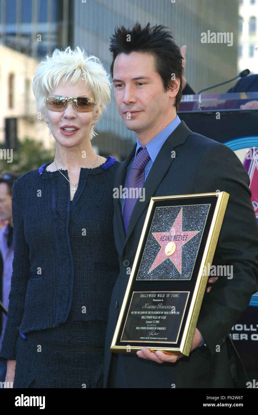 Patricia taylor mom hi-res stock photography and images - Alamy