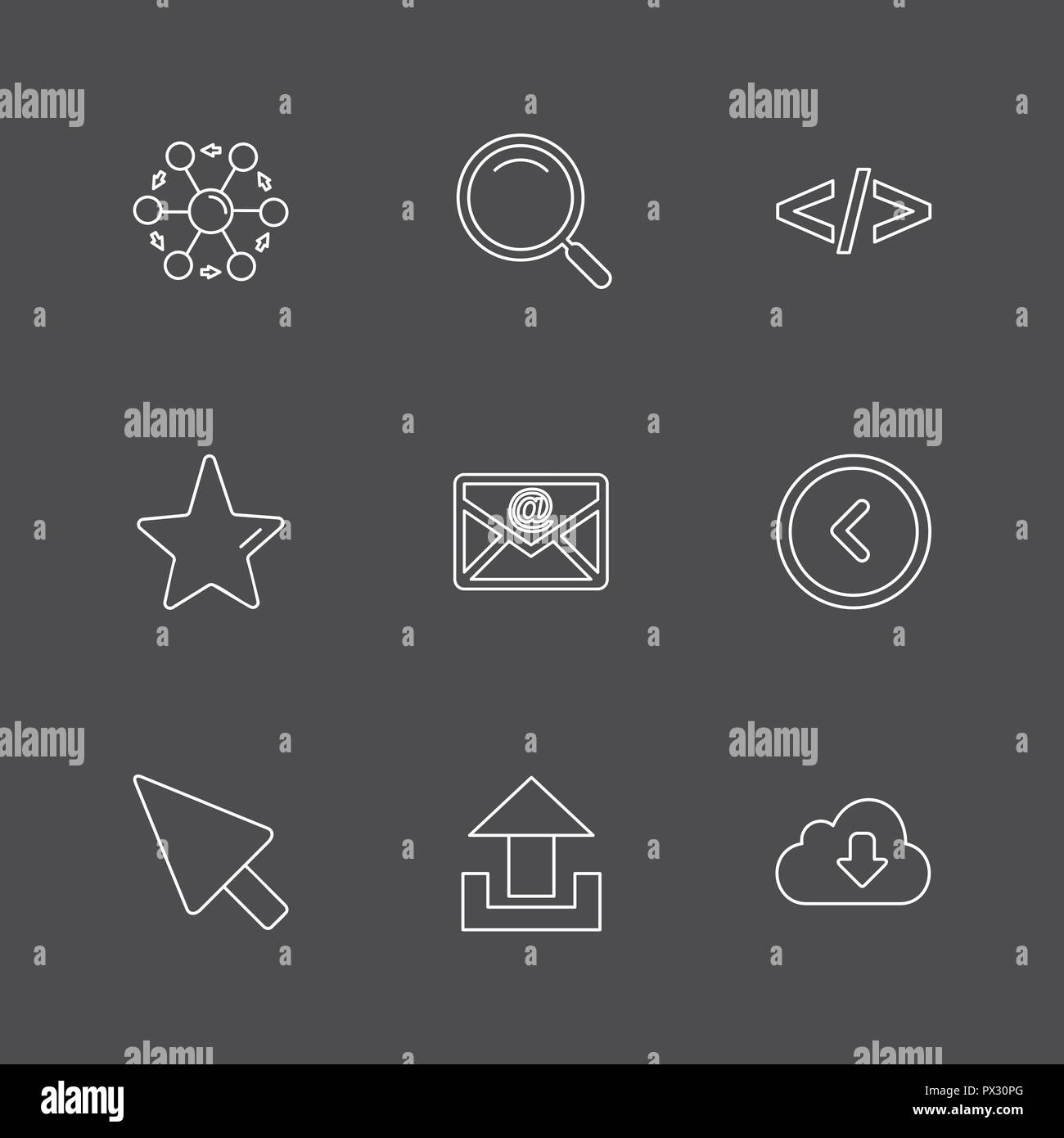 document , sound , multimedia , user interface , pointer , balloons