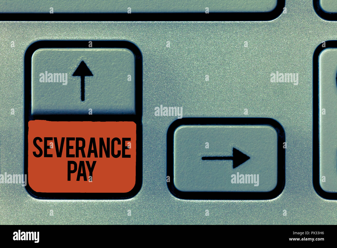 Severance Stock Photos & Severance Stock Images Alamy