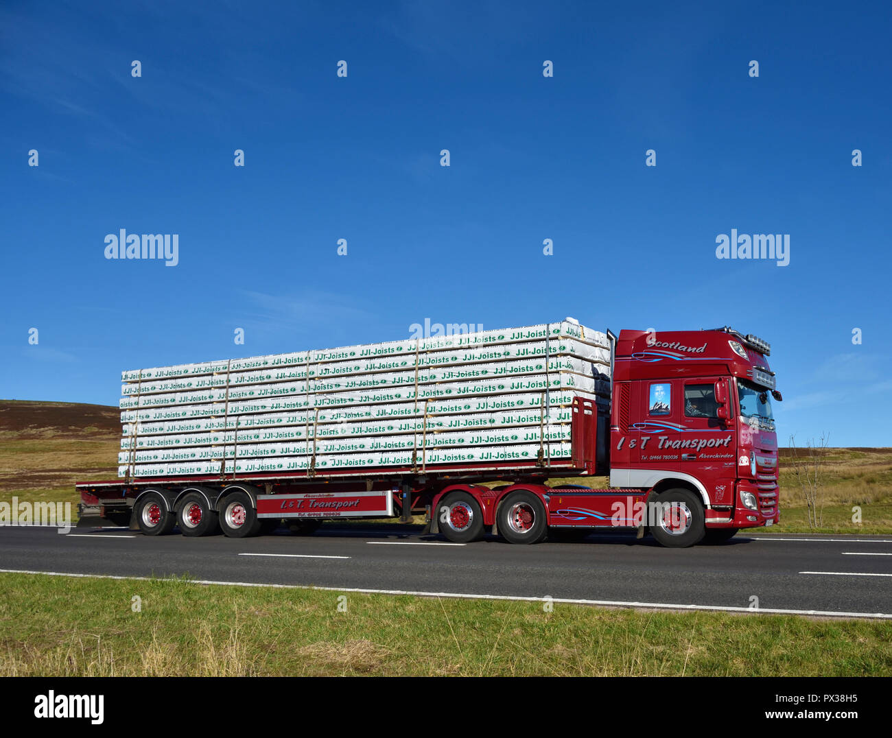 Aberchirder hires stock photography and images Alamy