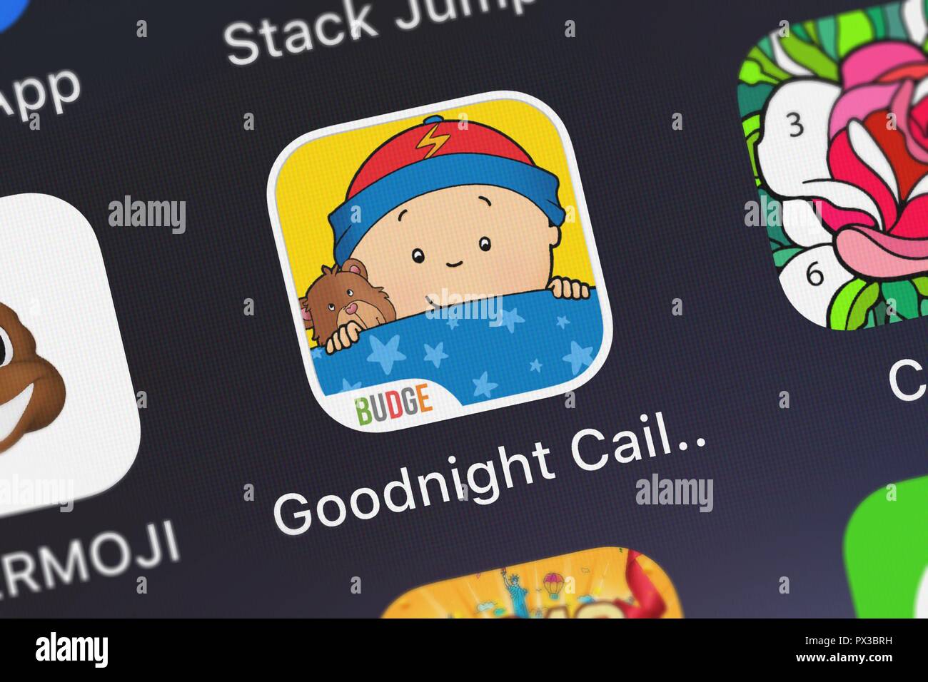 Get Art caillou mur plage For Free