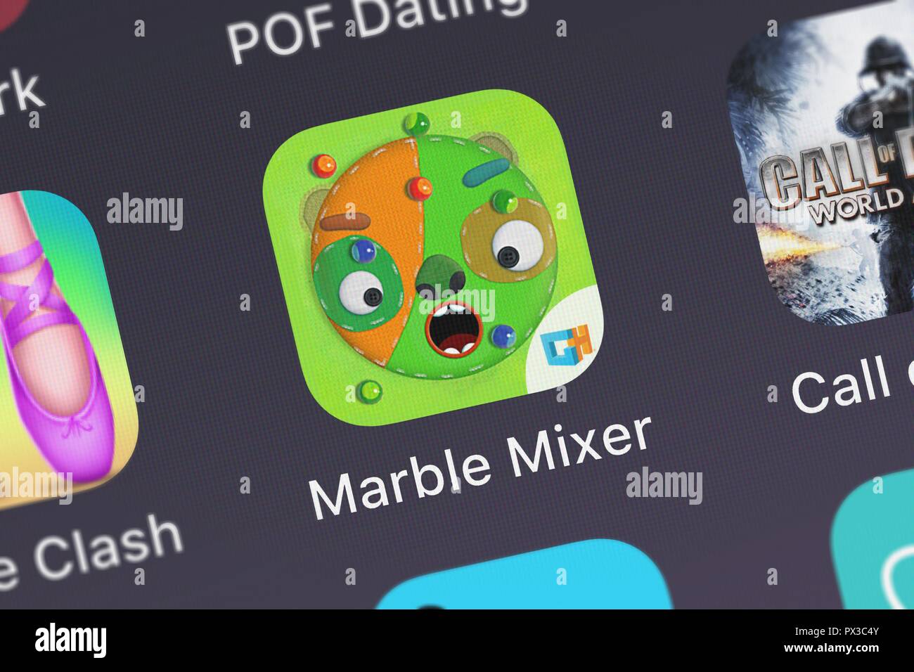 Gamehouse High Resolution Stock Photography and Images Alamy