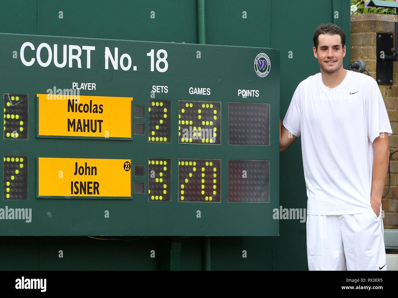 План тренировок по настольному теннису. Как ведется счет в теннисе. Как ведется счет в теннисе. Счет в теннисе. Как ведется счет в теннисе.