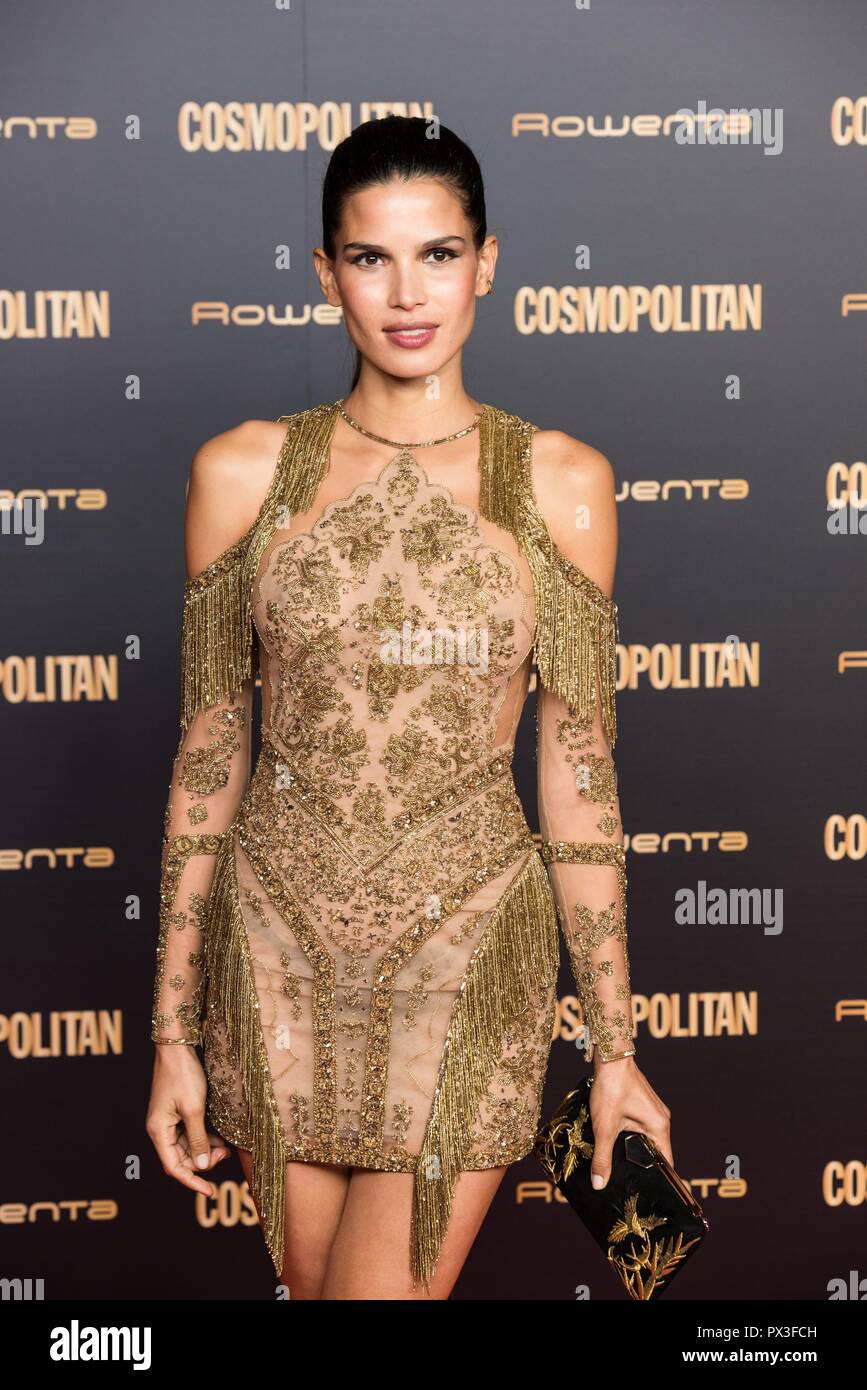 Discussion on this topic: Raica Oliveira See Through, raica-oliveira-see-through/ Communication on this topic: Paulina porizkova tits, raica-oliveira-see-through/