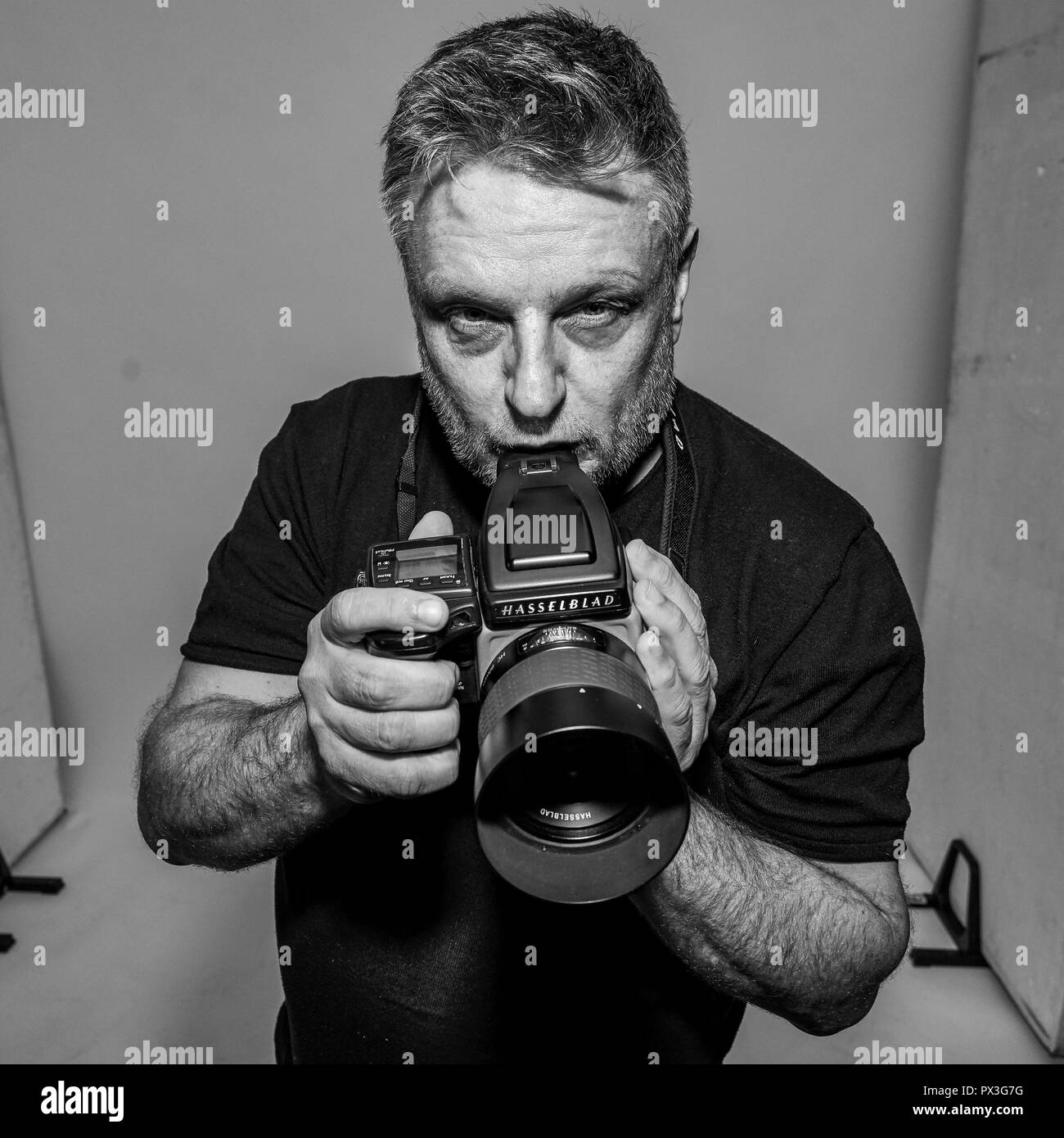 John rankin waddell hi-res stock photography and images - Alamy