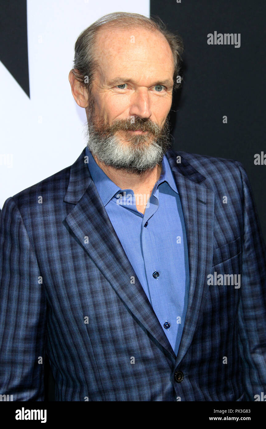 Toby Huss