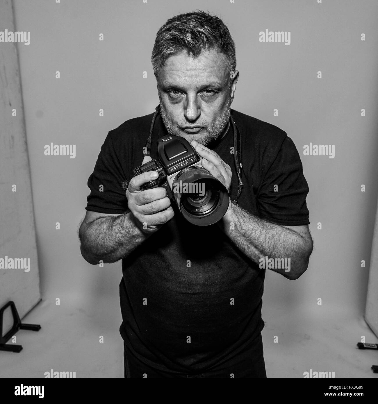 John rankin waddell hi-res stock photography and images - Alamy