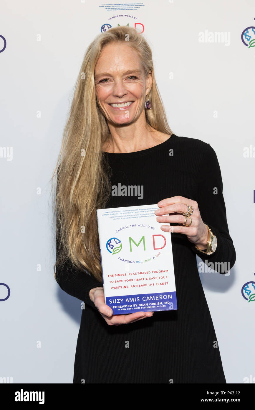 Suzy Amis Stock Photos & Suzy Amis Stock Images - Alamy