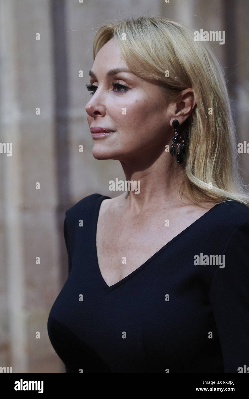 Esther koplowitz hi-res stock photography and images - Alamy