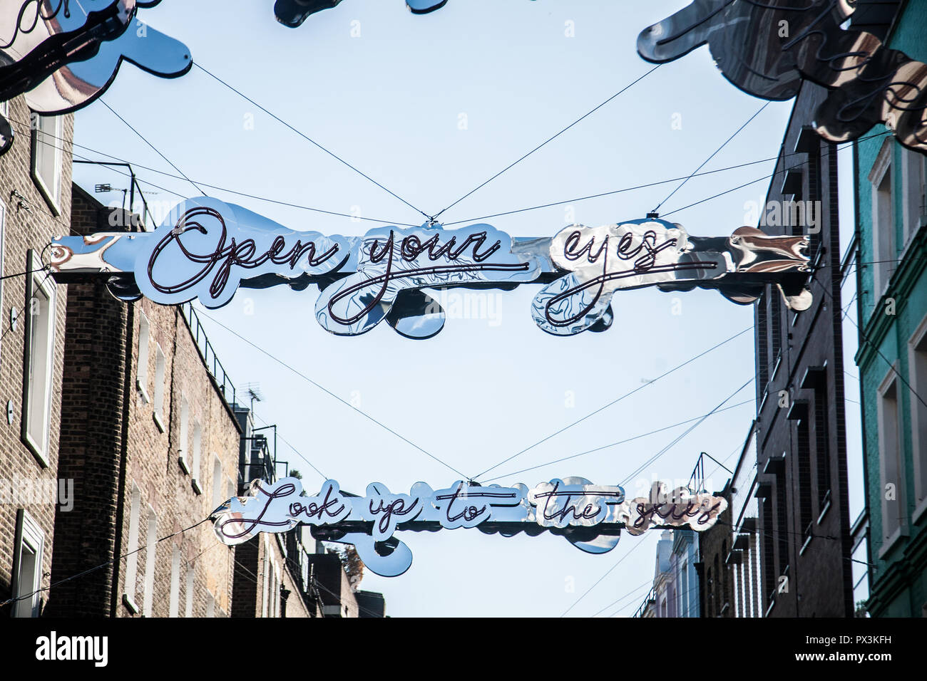 Free Free Queen Songs Used In Movies 297 SVG PNG EPS DXF File