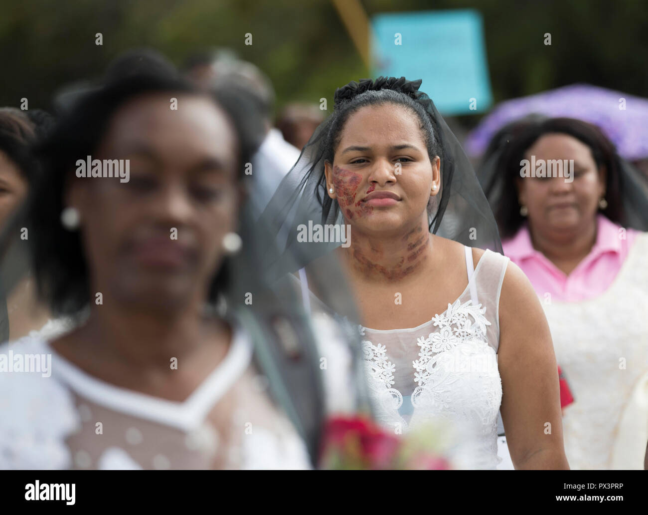 dominican singers female