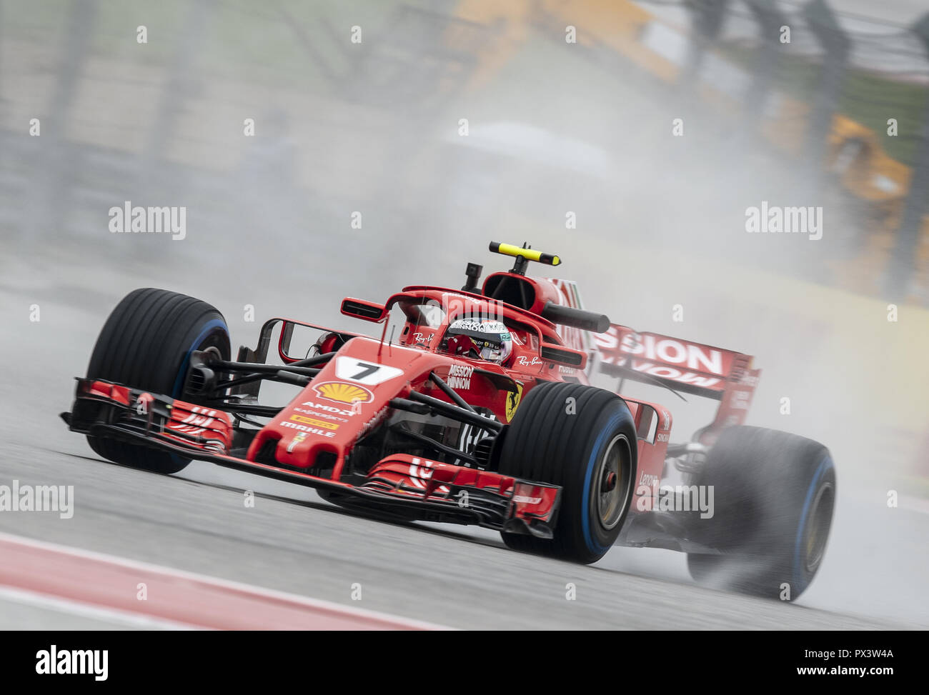 tag heuer kimi räikkönen limited edition