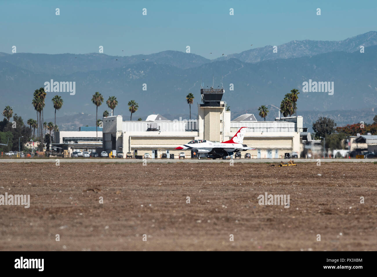 Los alamitos hires stock photography and images Alamy