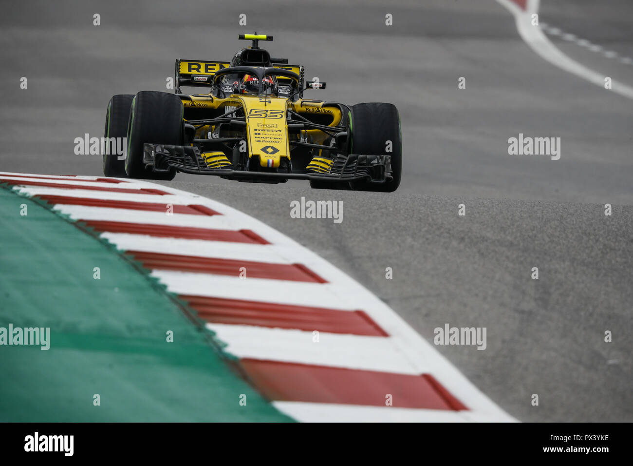 american grand prix live