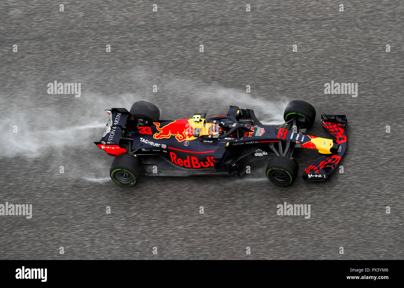 american grand prix 2018