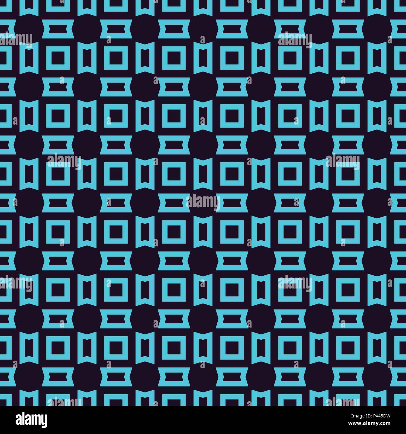 Linear pattern hi-res stock photography and images - Alamy