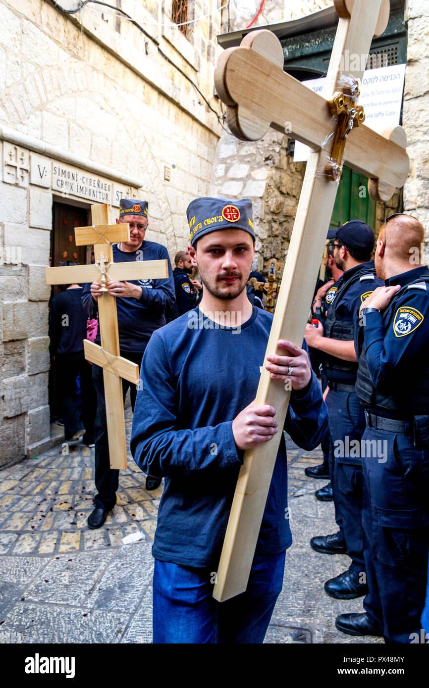 When Is Orthodox Good Friday 2024 Kath Sarita