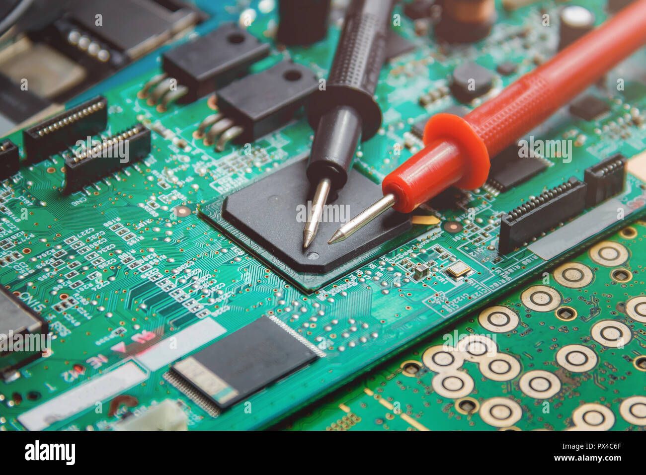 Wholesale Printed Circuit Board Assembly Novelty Printed Circuit